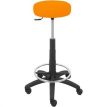 Tabouret Tolosa bali - Piqueras y crespo