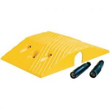 Uitzettingsplaatje Expandaplug Pacer