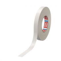Ruban adhésif toilé enduit acrylique - 4651 - Tesa
