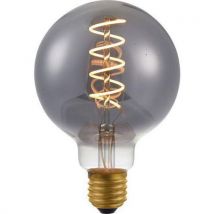 Ampoule filament LED E27 FleX AX Globe G80 à G125 - SPL