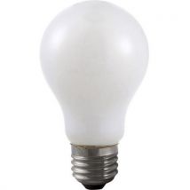 Ampoule à filament GLS LED A60 E27 et ba22d dimmable - SPL