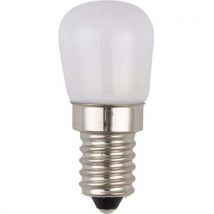 Ampoule LED E14 P23 poirette de 1.5 à 2W - SPL