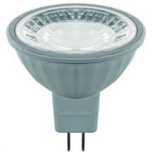 Spot LED à réflecteur GU5.3 MR16 non-dimmable - SPL