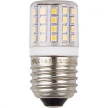 Ledlamp E27 compacte buis T27 niet dimbaar - SPL