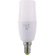 Ledlamp Tube T38 voor E14/E27/Ba22d - SPL