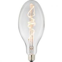 Ledlamp filament C100 E27 XXL FleX Ellipse 4 W - SPL