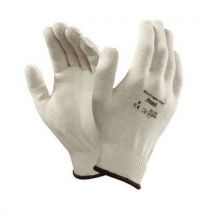 Gants de manutention Stringknits 76-200