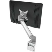 Monitorarm - wand 58312 - 1 scherm Viewlite