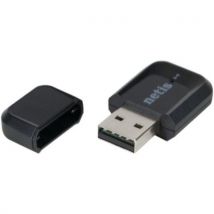 USB stick- mini- NETIS WF2123 11N 300MBPS