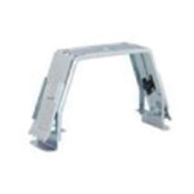 Bevestigingsbeugel Voor Inbouwluidspreker - 57020, - Bosch