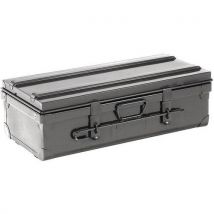 Cantine acier 25 à 270L - Pierre Henry