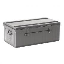 Cantine acier 25 à 270L - Pierre Henry