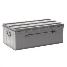 Cantine acier 25 à 270L - Pierre Henry