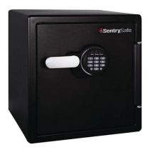 Brandwerende kluis Sentry Safe - XL