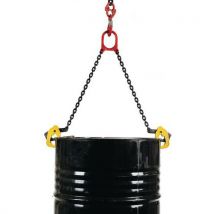 Universele vatentang VDL - Draagvermogen 1000 kg