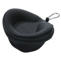 Opbergetui Voor Masker Met Ventiel, - Moldex