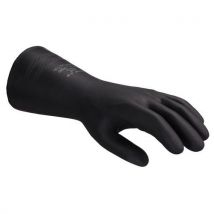 Chemicaliënbestendige handschoenen AlphaTec 29-500