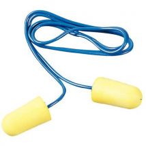 Bouchons d'oreilles Earsoft