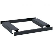 Socle transpalette 45x36E (LxPxH) 870x693x100mm -Lista