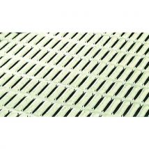 Revêtement PVC antichoc amortissant Pillomat - Rouleau - Plastex
