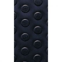 Tapis PVC Flexi Dot - Petites pastilles - En rouleau - Plastex