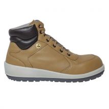 Chaussures de sécurité S3 SRC ESD femme Ballia - Parade