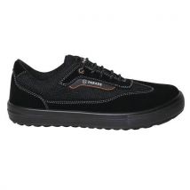Chaussures de sécurité S1P mixte Vista - Parade