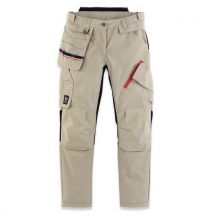 Damesbroek High-tech Bombay - Parade