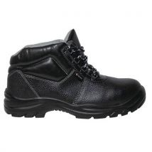 Veiligheidsschoen S3 unisex Sombra - Parade