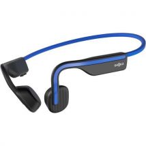Casque à conduction osseuse OpenMove - Shokz