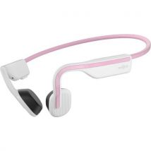 Casque à conduction osseuse OpenMove - Shokz