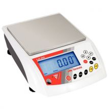 Balance de précision - Portée 0.15 kg à 3 kg - B3C