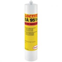 Epoxylijm Loctite - EA 9514 - 300 ml - Manutan