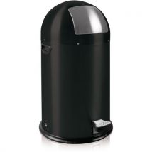Poubelle Kickcan 33L et 40L - EKO