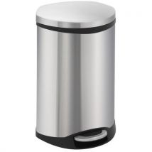 Poubelle Shell 6L à 50L - EKO