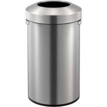 Afvalbak Urban Bin 90 l - EKO