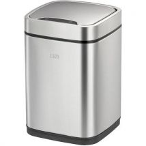 Afvalbak Sensor Bin EcoSmart 6 ltr, EKO