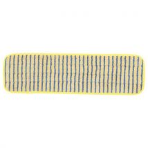 Microvezelmop voor Rubbermaid houder