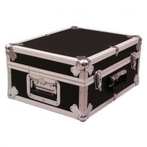 Malle multifonction 27 à 130L