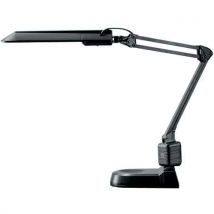 Lampe de bureau Ecostar - Hansa