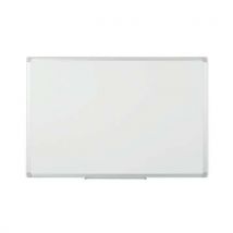 Milieuvriendelijk geëmailleerd whiteboard - Bi-Office Earth