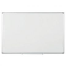 Milieuvriendelijk geëmailleerd whiteboard - Bi-Office Earth