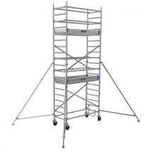 Rolsteiger Neolium 200 Line - Tubesca