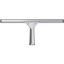 Raclette à vitre - Largeur 25 - 35 ou 45 cm - Manutan