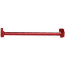 Niveau supplémentaire pour rack à touret Cablerack - Cable Equipements