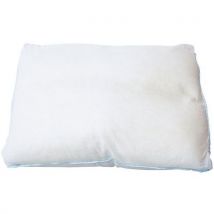 Anti-overstromingszak Floodsax