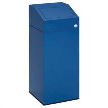 Afvalbak voor afvalscheiding, modulair - 45 l