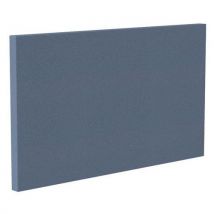 Écran de séparation acoustique tissus Lucia - largeur 120 cm