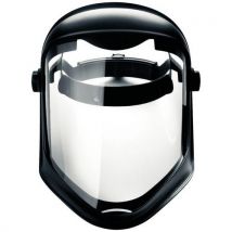 Volledig gelaatsscherm Bionic