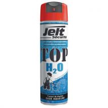 Traceur de chantier Top H20 - Jelt